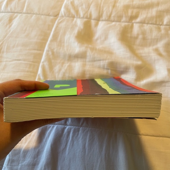 Journal - Picture 5 of 5